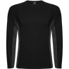 SHANGHAI L/S ROLY