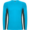SHANGHAI L/S ROLY