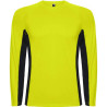 SHANGHAI L/S ROLY