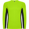 SHANGHAI L/S ROLY