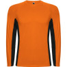 SHANGHAI L/S ROLY