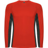 SHANGHAI L/S ROLY