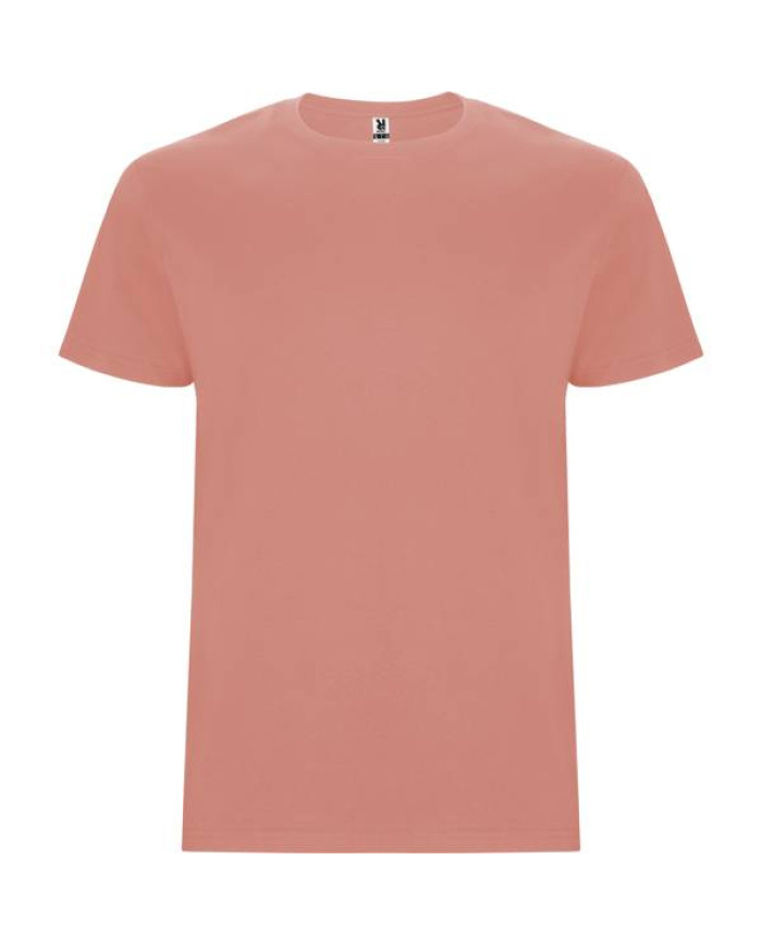 STAFFORD ROLY