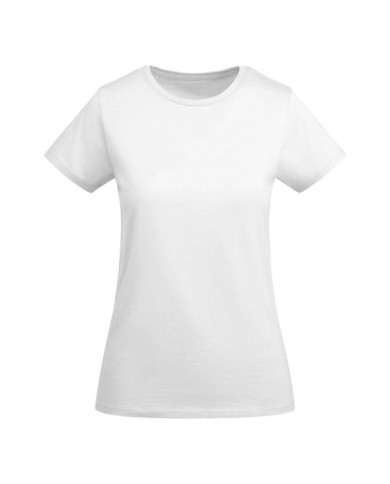 BREDA WOMAN ROLY
