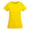 BREDA WOMAN ROLY