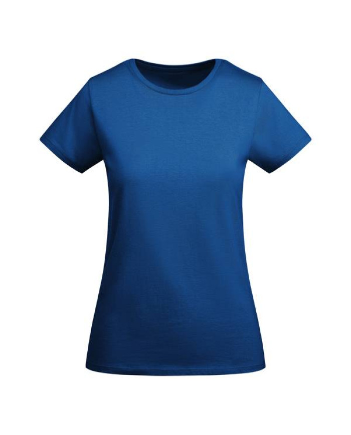 BREDA WOMAN ROLY