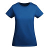 BREDA WOMAN ROLY