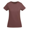 BREDA WOMAN ROLY