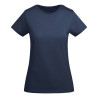 BREDA WOMAN ROLY