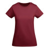 BREDA WOMAN ROLY