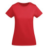 BREDA WOMAN ROLY