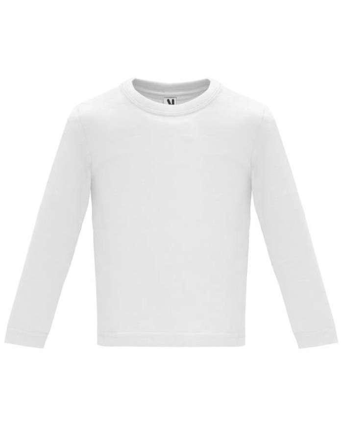 BABY L/S ROLY