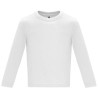 BABY L/S ROLY