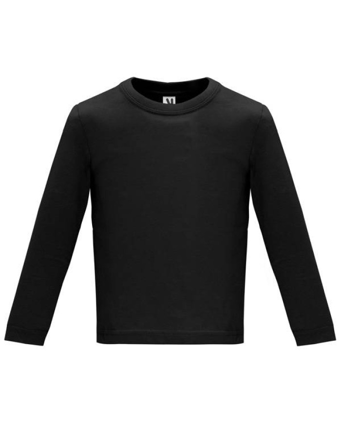 BABY L/S ROLY