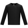 BABY L/S ROLY