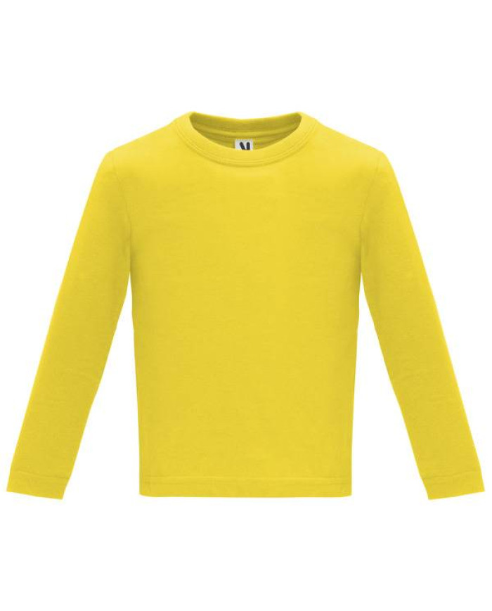 BABY L/S ROLY