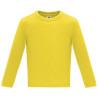 BABY L/S ROLY