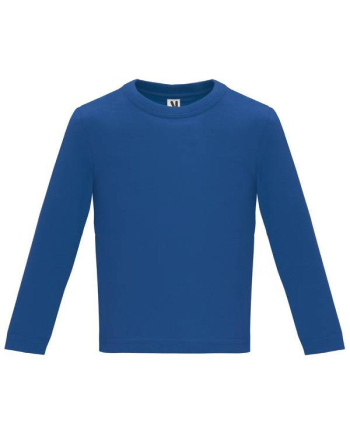 BABY L/S ROLY