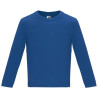 BABY L/S ROLY
