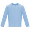 BABY L/S ROLY