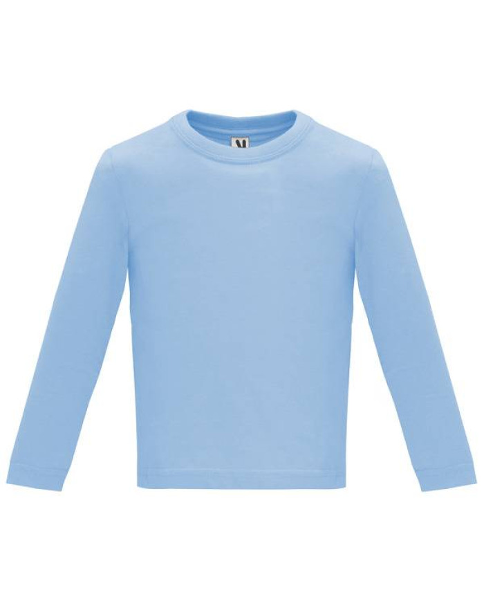 BABY L/S ROLY