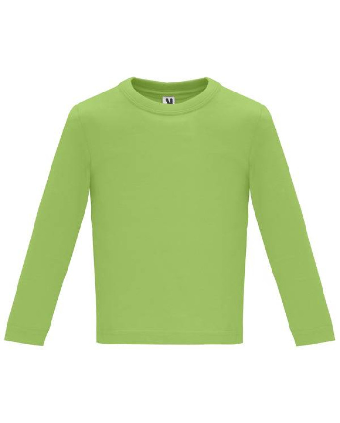 BABY L/S ROLY