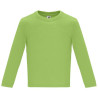 BABY L/S ROLY