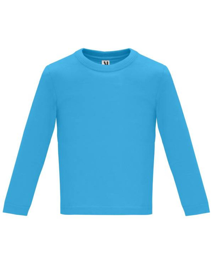 BABY L/S ROLY