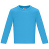 BABY L/S ROLY