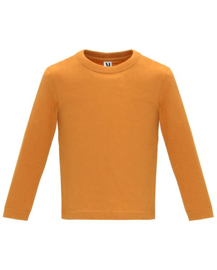 BABY L/S ROLY