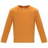 BABY L/S ROLY