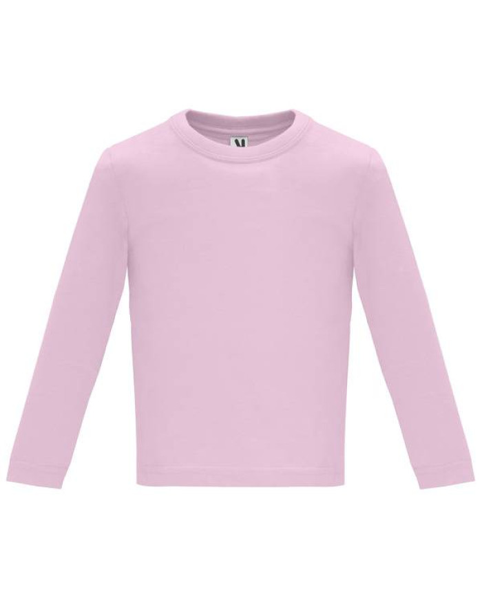 BABY L/S ROLY
