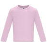 BABY L/S ROLY