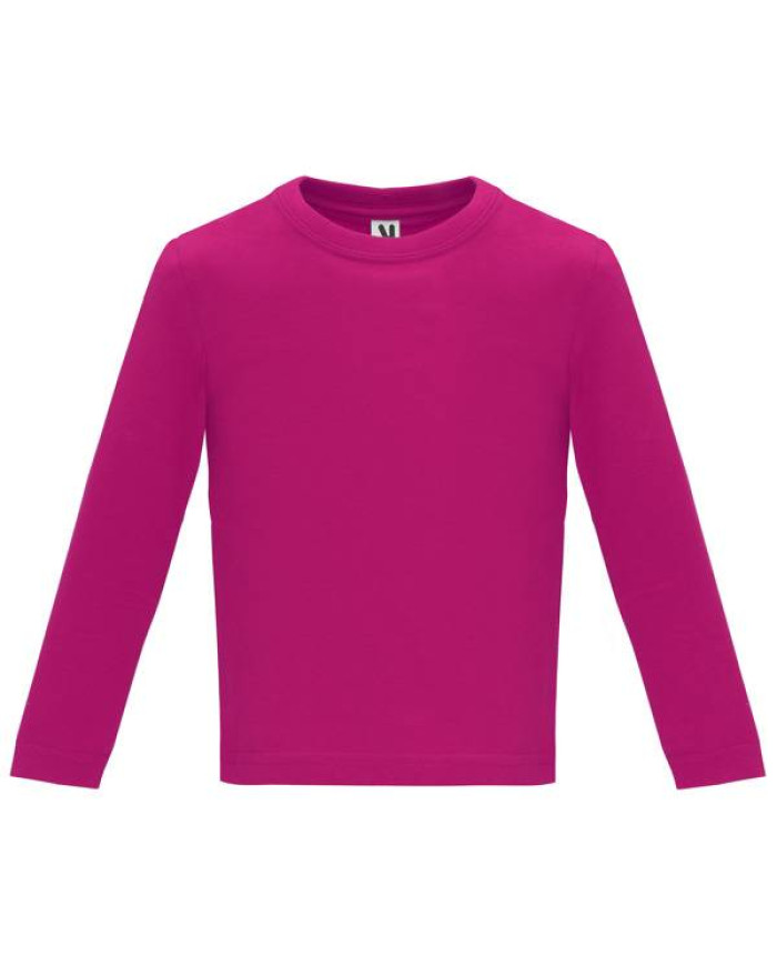 BABY L/S ROLY