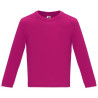 BABY L/S ROLY