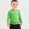 BABY L/S ROLY