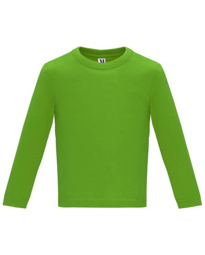 BABY L/S ROLY