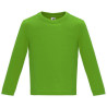 BABY L/S ROLY