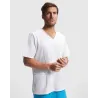 FEROX ROLY