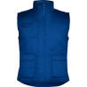 ALMANZOR ROLY