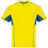 BOCA ROLY