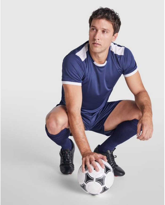 RACING ROLY
