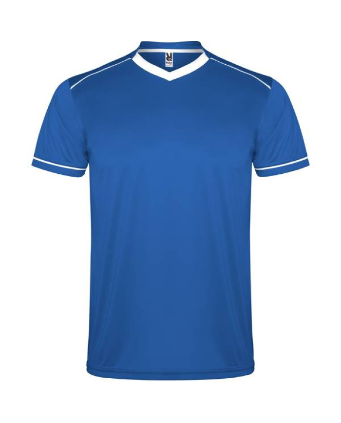 UNITED ROLY
