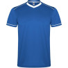 UNITED ROLY