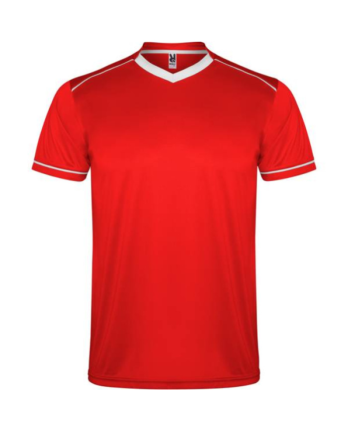UNITED ROLY