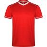 UNITED ROLY