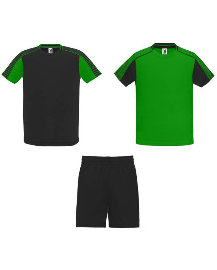 JUVE ROLY