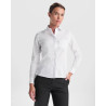 SOFIA L/S ROLY