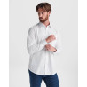 AIFOS L/S ROLY