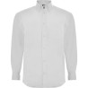 AIFOS L/S ROLY